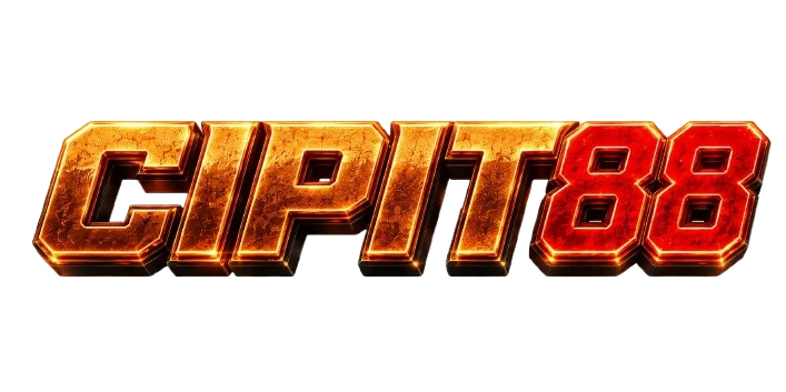 CIPIT88 Logo